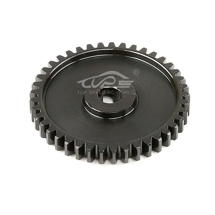 ремонтный комплект с металл