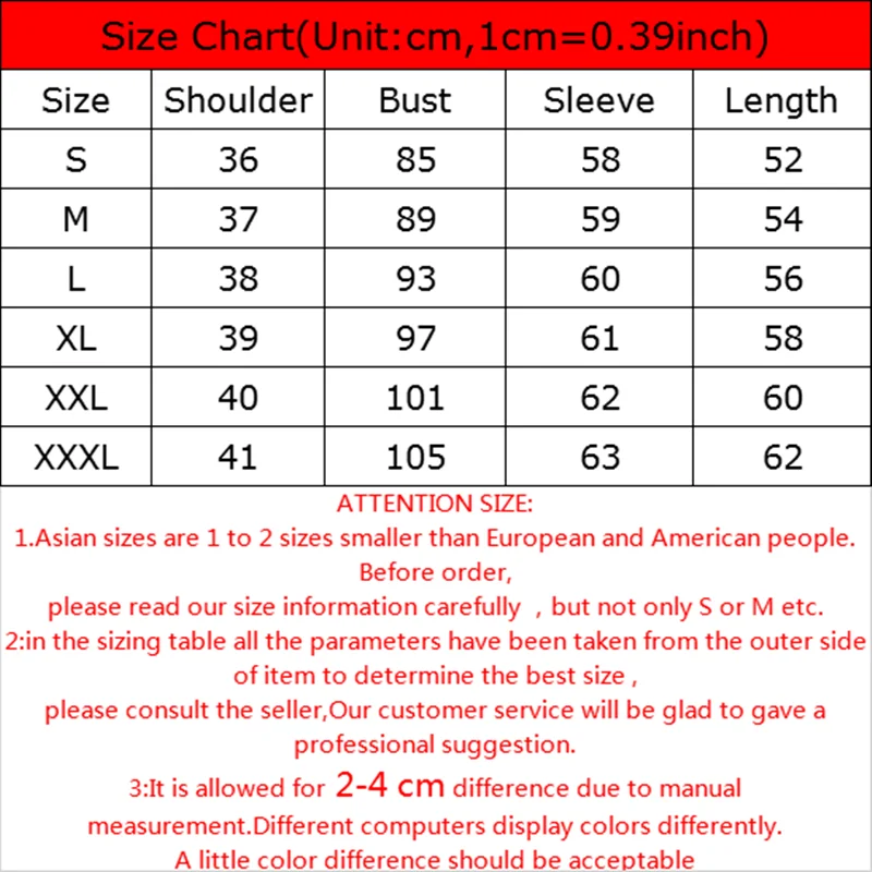 

Jacket Genuine Leather Down Woman Hooded 2021 Winter Jacket Women 100% Sheepskin Coat Female Parka Chaqueta Mujer MY3787