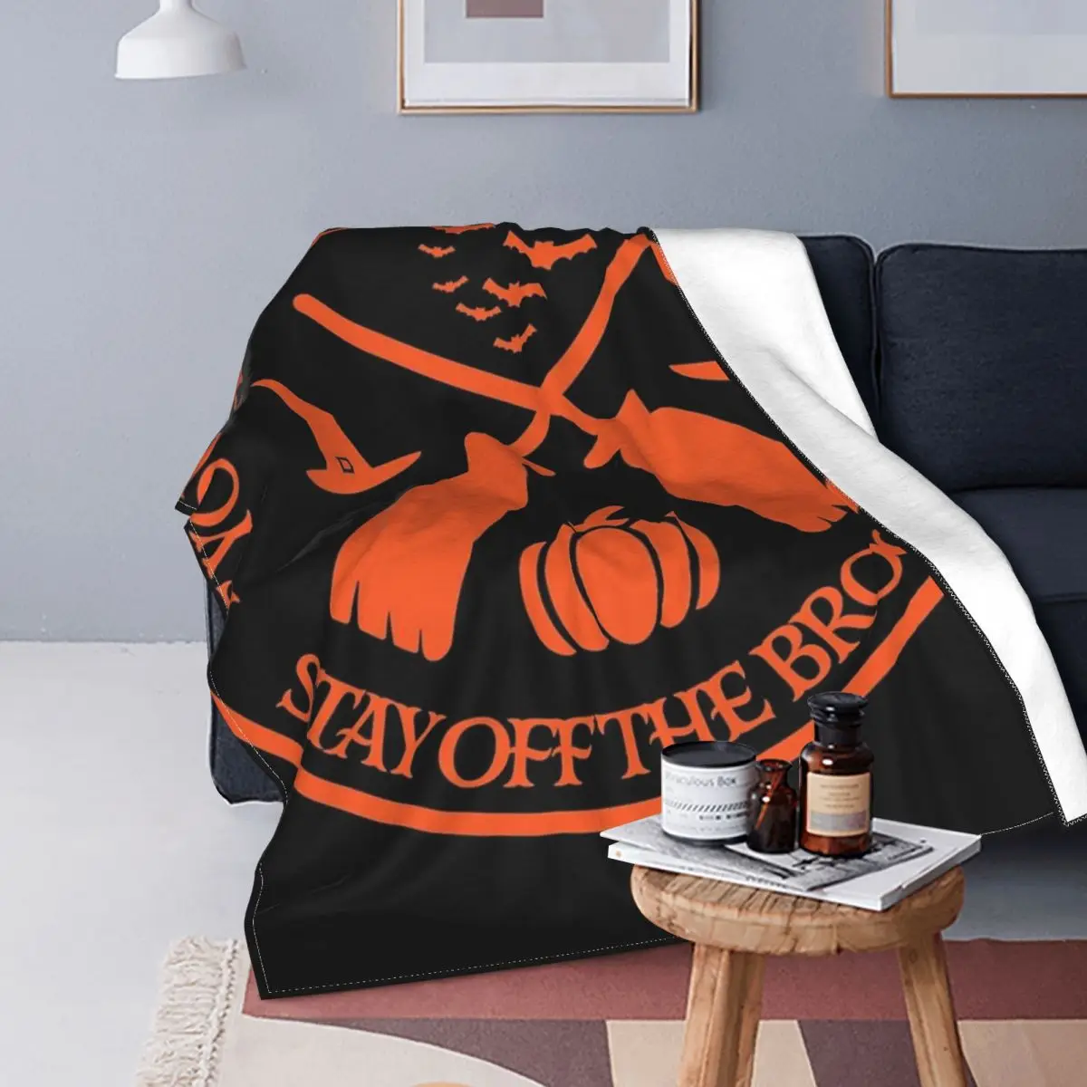 

Если вы не можете лететь с 1 одеялом, покрывало для кровати, клетчатое покрывало для кровати, чехол для дивана, одеяло с капюшоном, одеяло