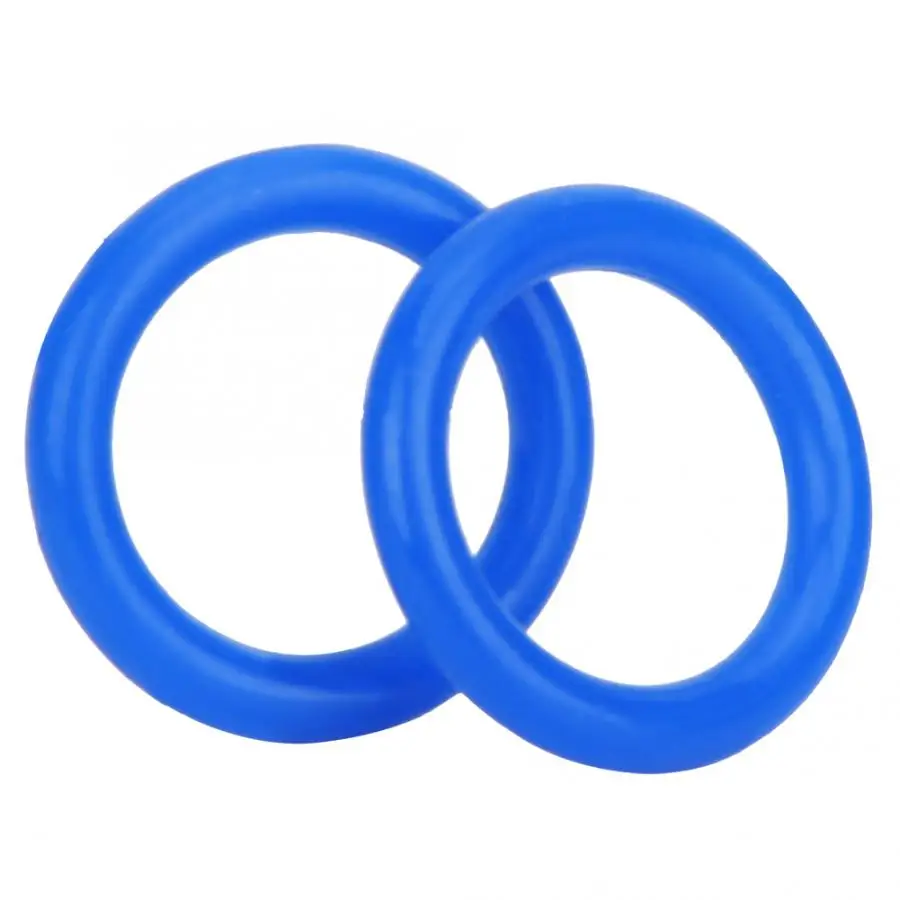 300 шт. уплотнительное кольцо водостойкая резиновая силиконовая уплотнительная