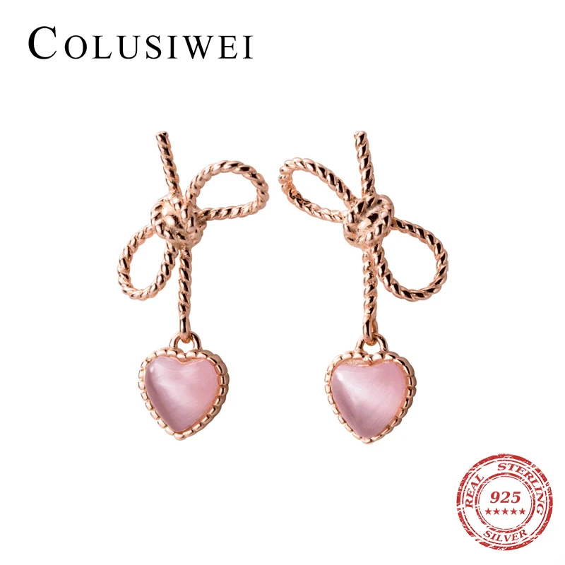 

Colusiwei 925