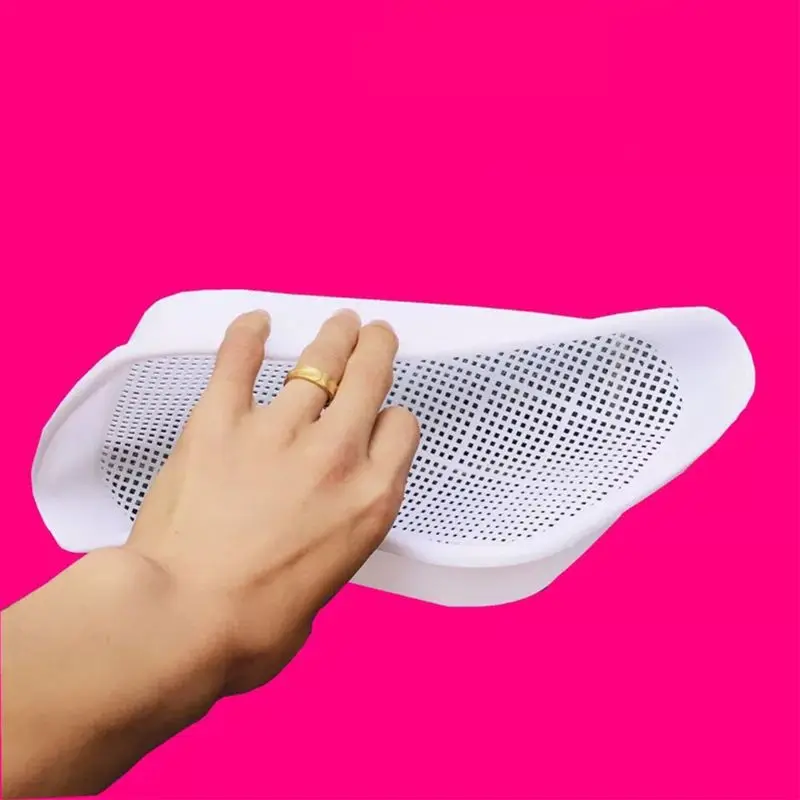 1 Набор лоток для выращивания растений и саженцев | Дом сад