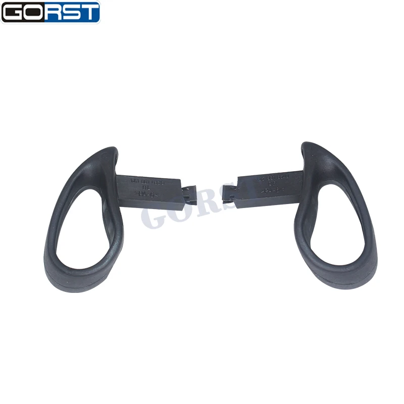 Передний подъемный рычаг для сиденья автомобиля левое правое Vw MK4 Golf Bora Polo Audi A1 Seat