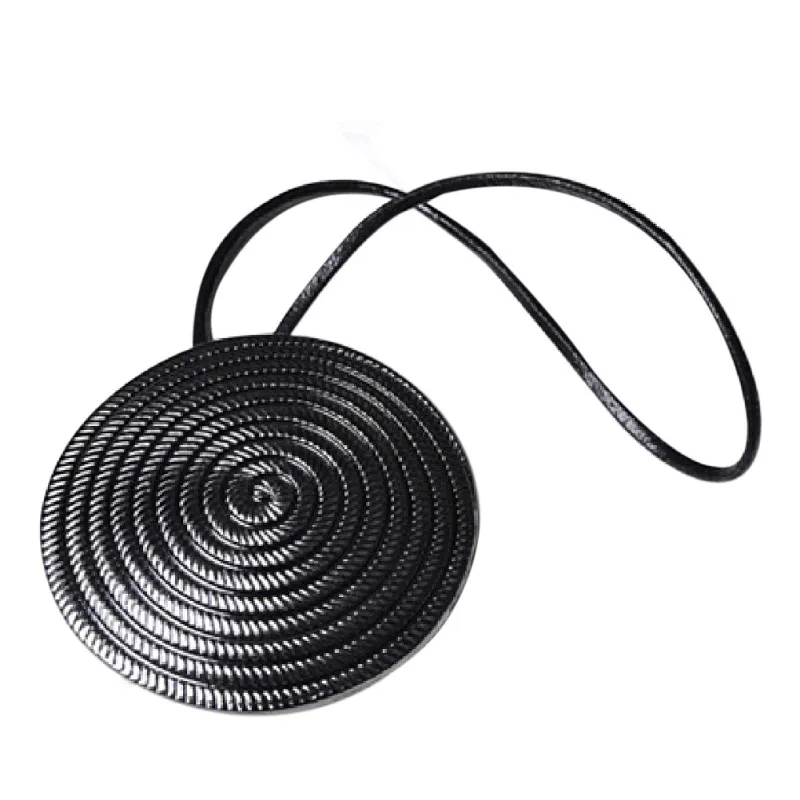 Магнитный зажим для штор аксессуары окон|Декоративные штор| |