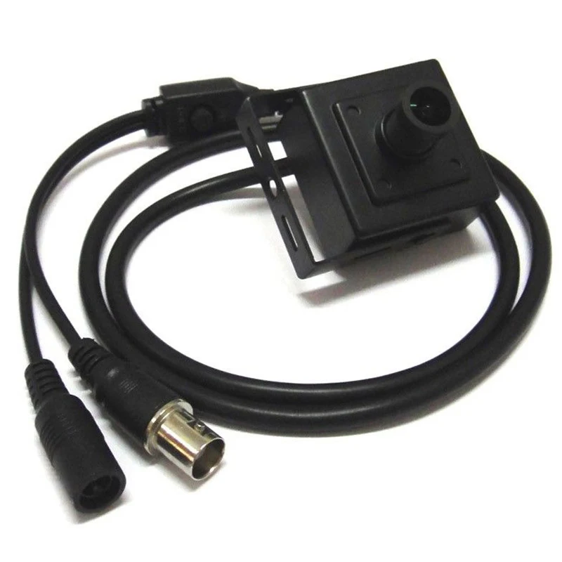 

2.8mm Lens mini HD 4 in 1 AHD TVI CVI CVBS HD-AHD 1080P 2mp CCTV Camera CMOS Security DC12V/1A 1920P 1080P