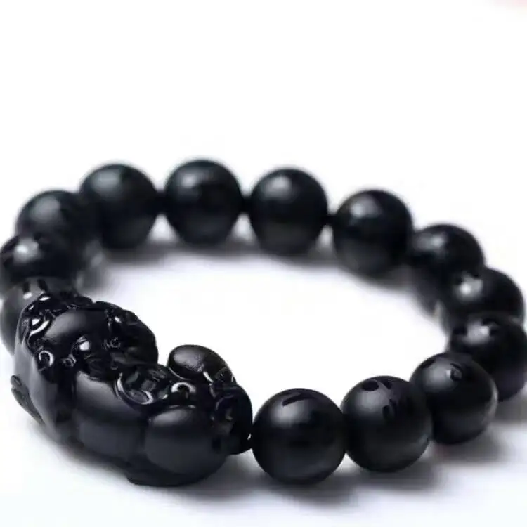 Бесплатная доставка натуральная фотография китайского дракона|Гибкие и жесткие