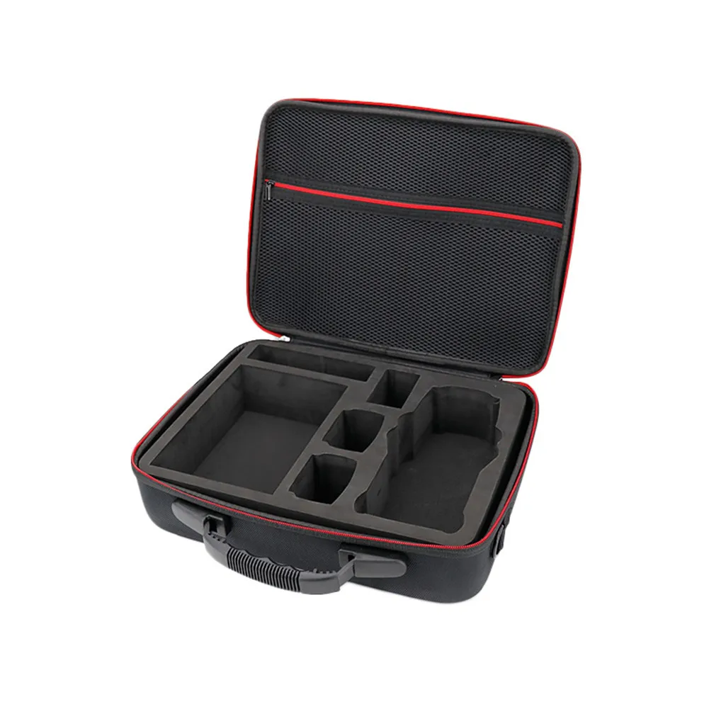 

Чехол на плечо для DJI Mavic 2 Pro Zoom Drone & Smart Controller Storage