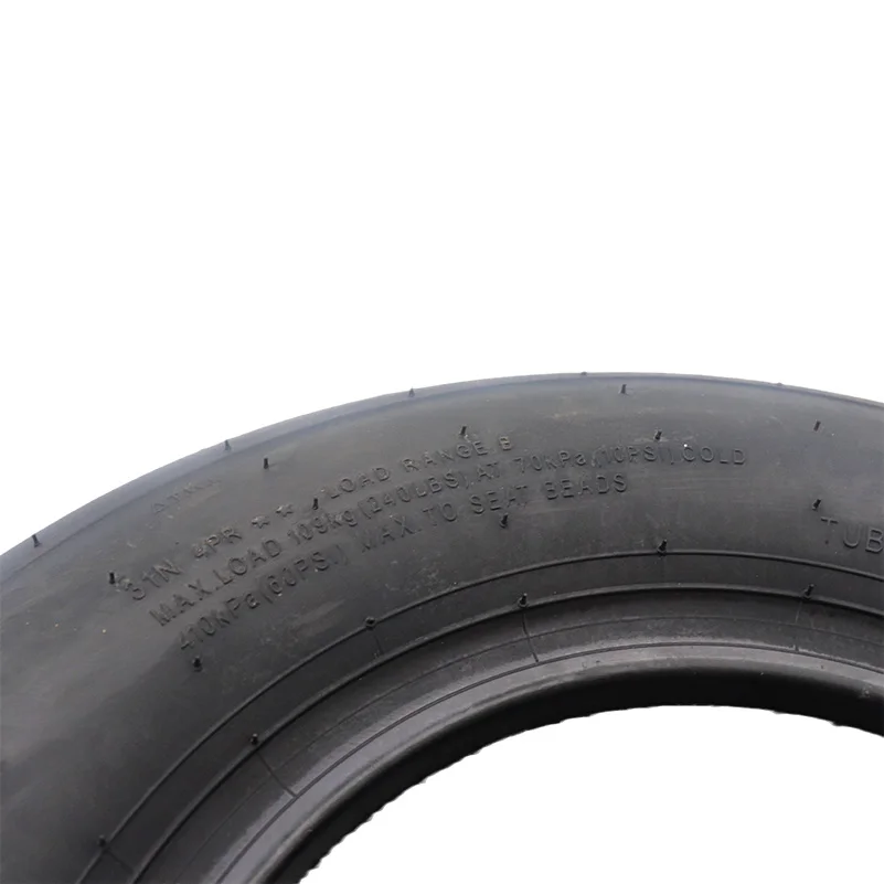Шина 225X55-8 18x9 50-8 бескамерная шина для Citycoco модифицированные аксессуары