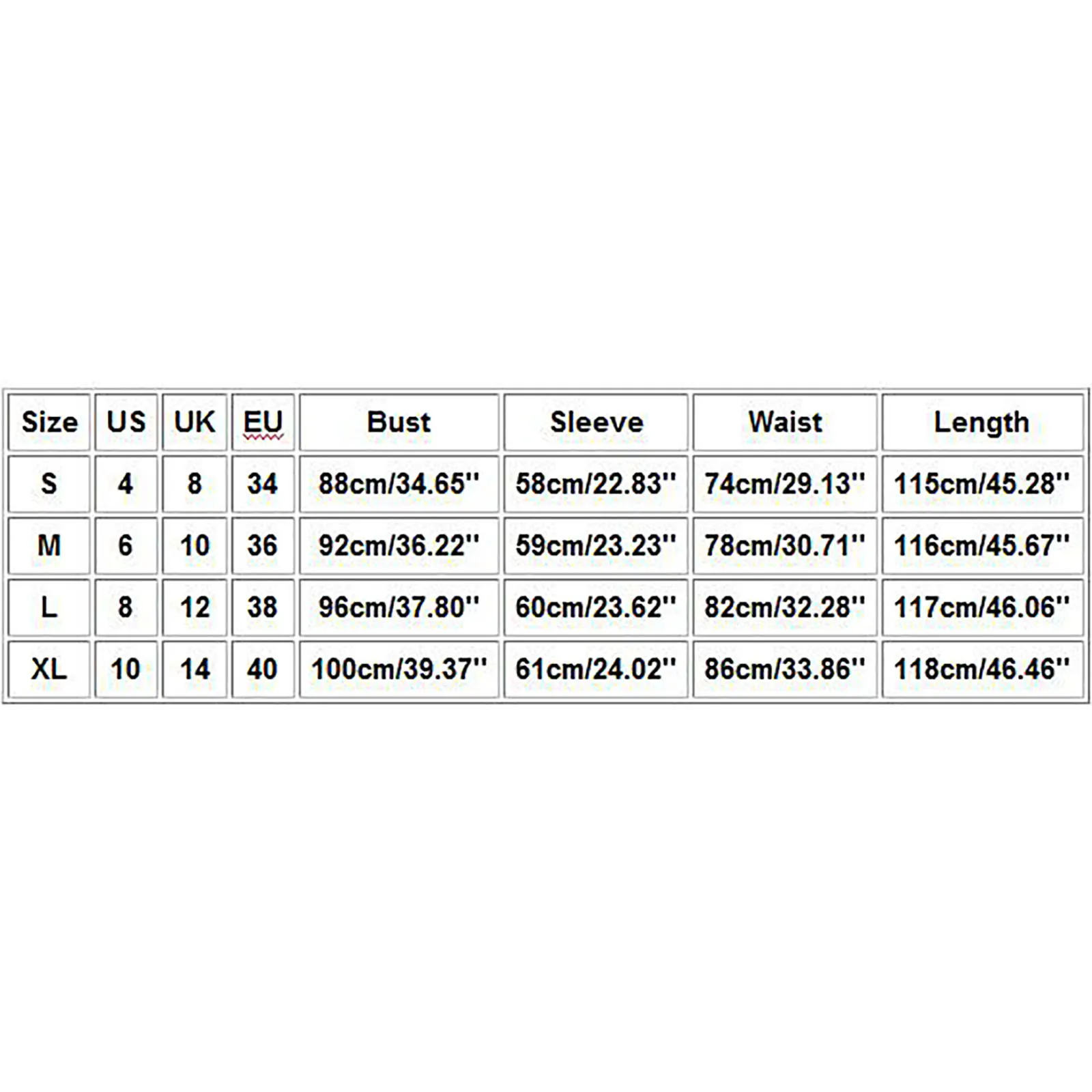 

Women's Casual Plaid Dress Elegant Long Sleeve Belt Turn-down Collar Dress Female Button Mid-calf Big Swing Dress Vestidos #T2G