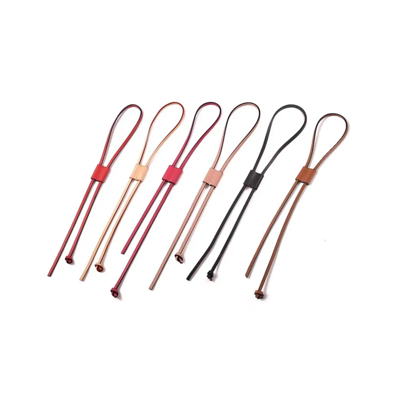 Ремешок для сумки ремешок из 100% натуральной кожи дизайнерского бренда