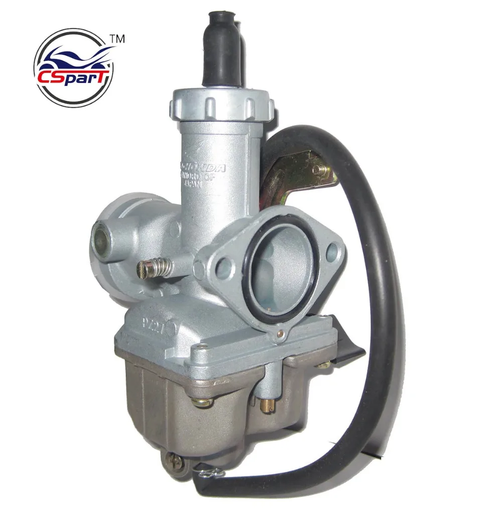 Карбюратор для квадроцикла 26/27/30 мм PZ26/PZ27/PZ30/125CC/150CC/200CC/250CC|Карбюратор| |