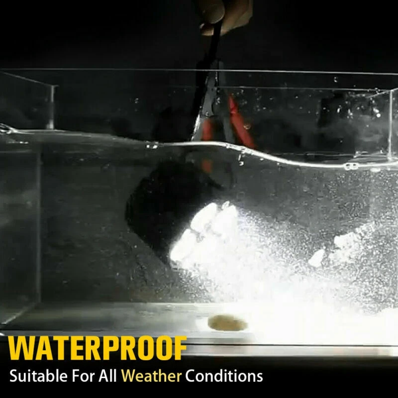 3 дюймов точечная Светодиодная рабочая лампа светильник 30 Вт автомобиля Бар OffRoad