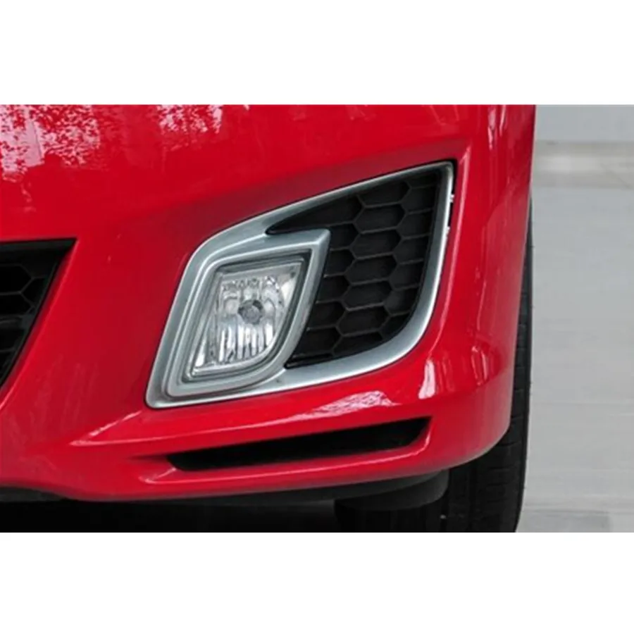 Детали кузова автомобиля противотуманная фара для Mazda 6 2008 до 2012 (sport) GH|lamp for|lamp