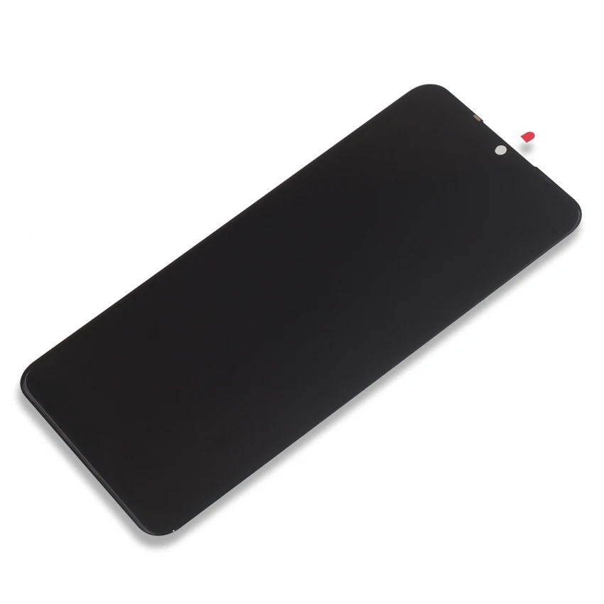 original lcd for umi umidigi a5 pro display touch screen assembly for umi a5 pro screen lcd display repair partsfree tools free global shipping