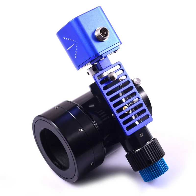 HERCULES 2 &quotSCT двухскоростной фокус для CELESTRON C8 C11 C11HD|Телескоп и бинокли| |