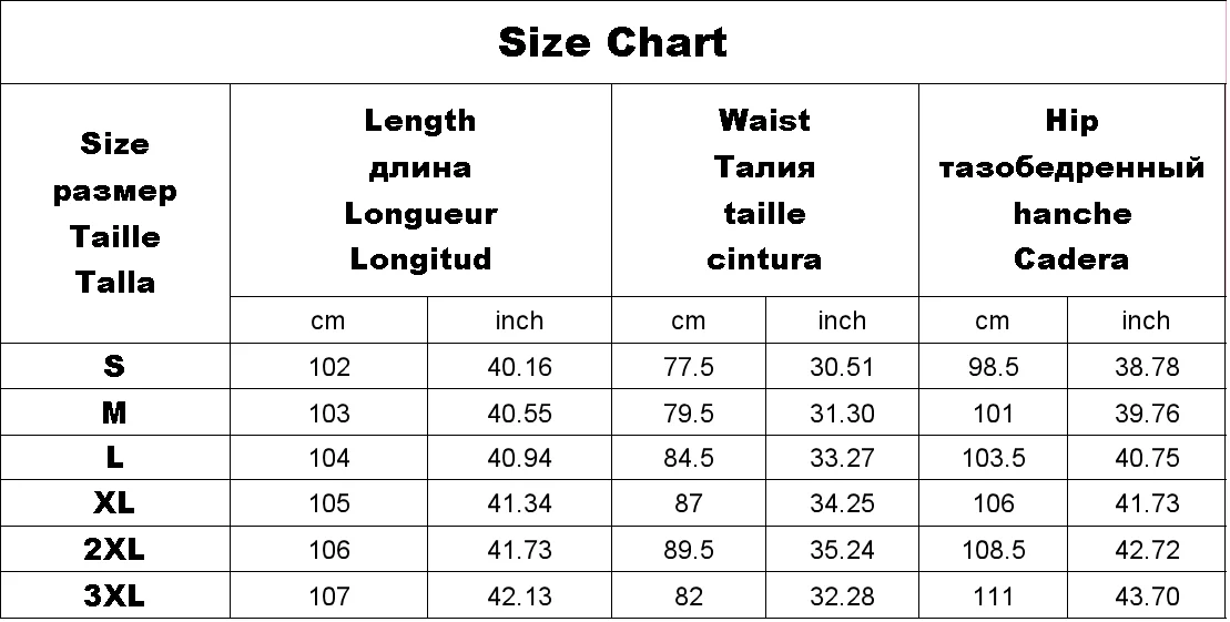 

Jeans Women Casual Loose Straight Denim Trousers Streetwear Hip-pop Mid Waist Long Pants Woman Jean Pantalones Dropshipping New