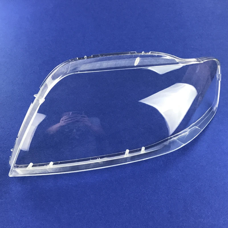 Купить Лобовое Стекло На Авео Т200 Хэтчбек