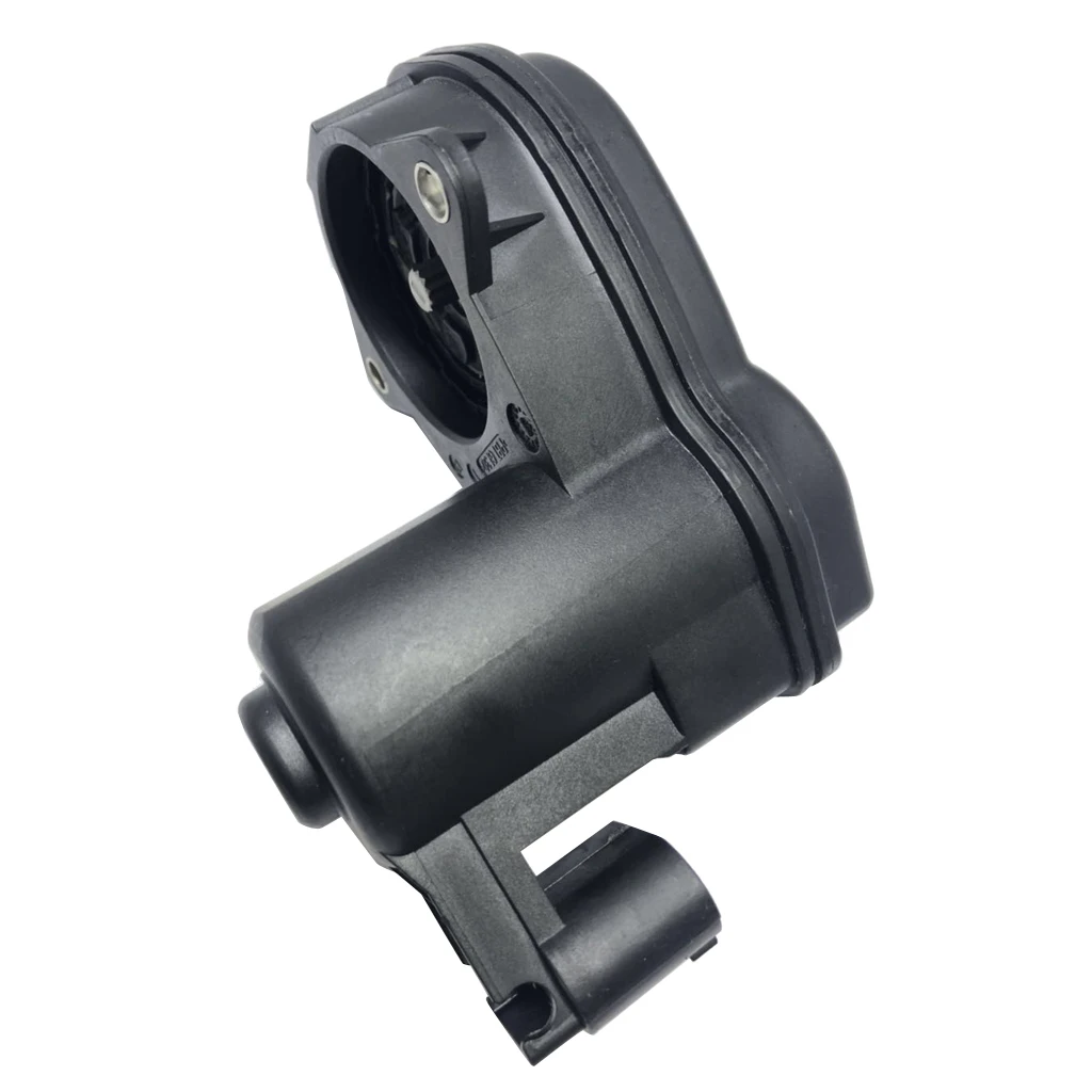 Ручной тормоз Серводвигатель электронный привод стояночного тормоза для BMW |