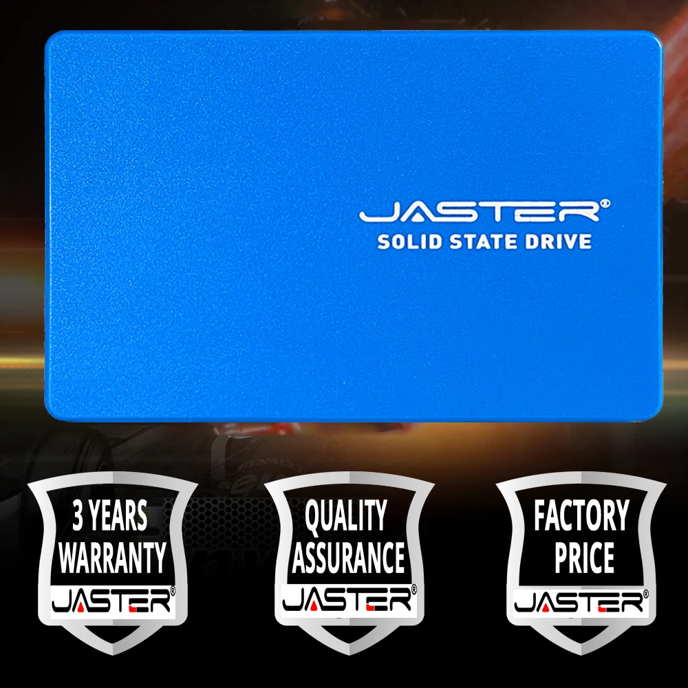Корабль жесткий диск SATA3 128 ГБ 256 360 480 ssd 240 1 ТБ 2 960 512 120 внешний твердотельный