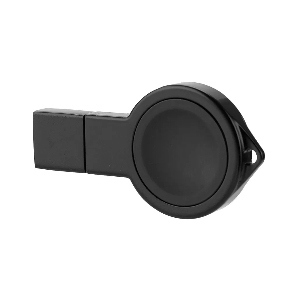 Смарт-часы, Смарт-часы, Подставка для зарядки, совместимая с Apple i Watch 1234 Series 38 40 42 44 мм, портативное зарядное устройство, часы