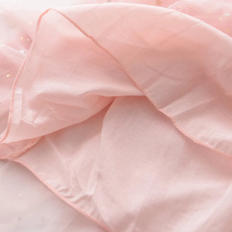 

Girl Dress 2021 New Summer Kids Cartton Bunny Princess Dress Children Costumes Baby Sequined Girls Sweet Dresses Vestidos 3 7Y