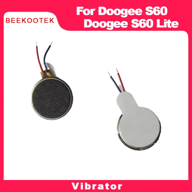 Запасные части для телефона Doogee S60 Lite 100% новые оригинальные | Мобильные телефоны и