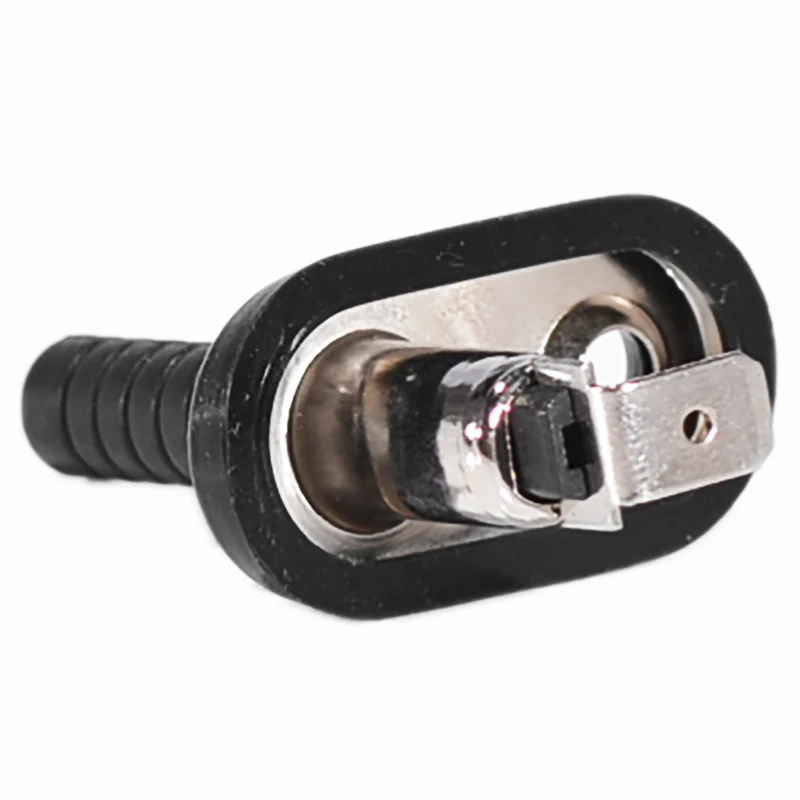 4 шт./компл. Универсальный Регулируемый переключатель для капота грузовика |