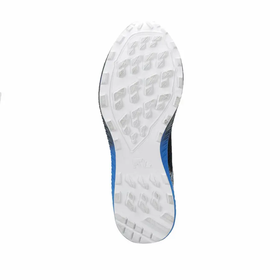 

Men Shoes Lumberjack Hard Navy Blue Men'S Outdoor