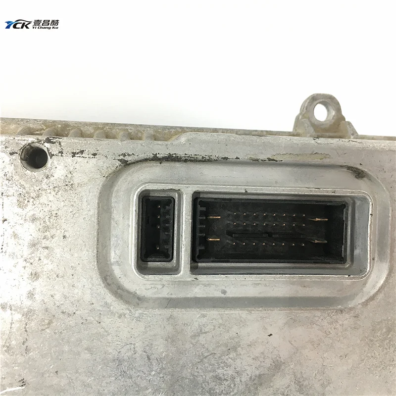 

130732911801 HID D1S D1R D2S D2R 130732911802 130732911803 Mercedes-Benz W216 CL550