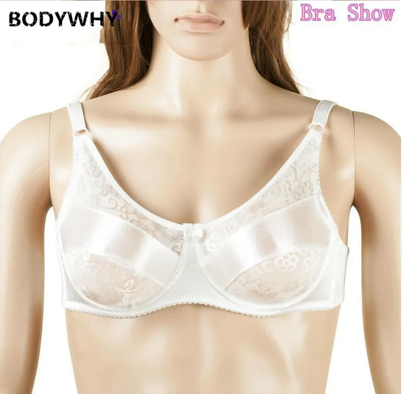 Long sleeve Perspective Wrap*2984*G-string T-back Teddy Bikini Boxer Triangle Pajamas Suit Middle trousers Free Shipping