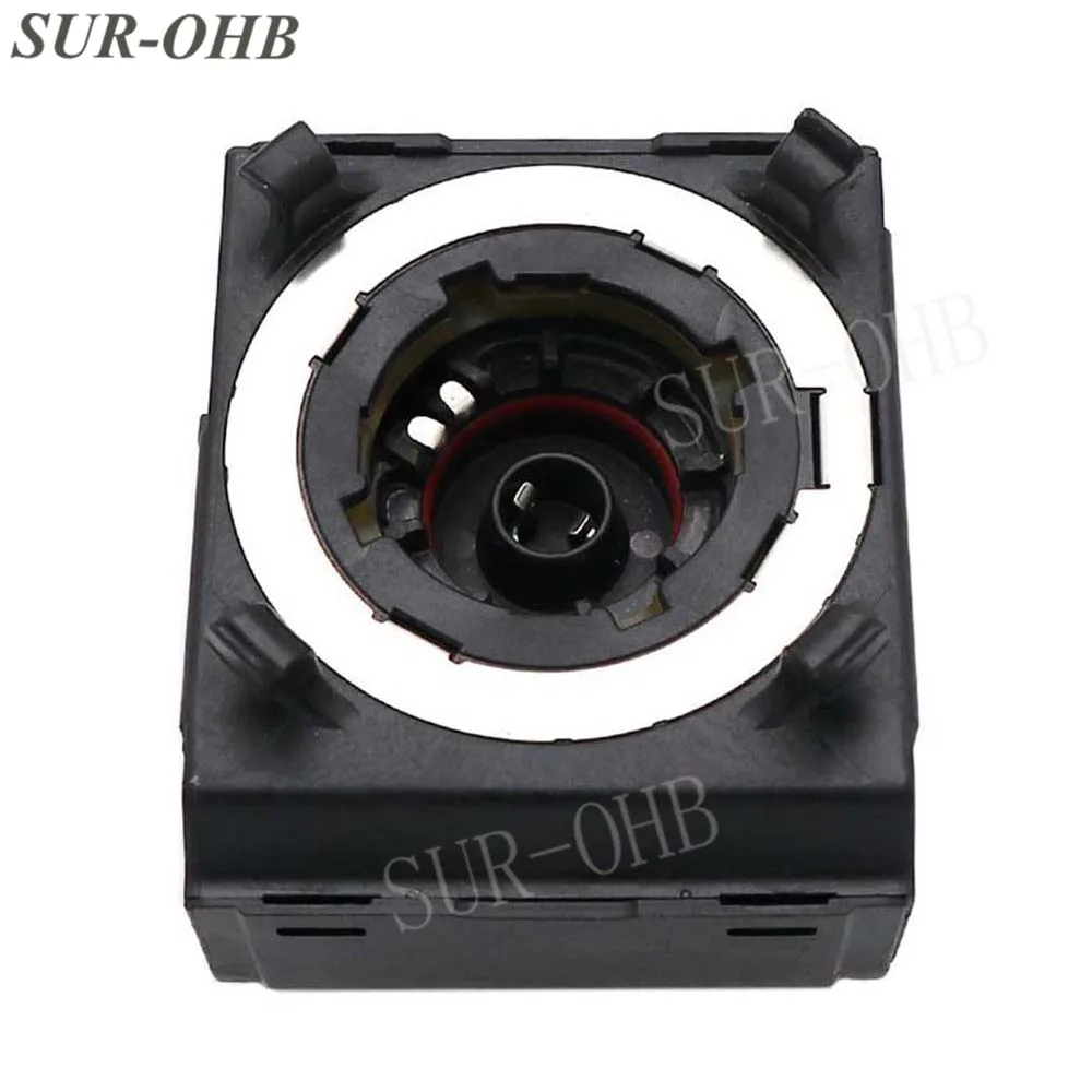 Ксеноновые фары 5 серий HID 5DD 008 319-10 63126907489 балластный зажигатель 5DD00831910 для A6 GLS