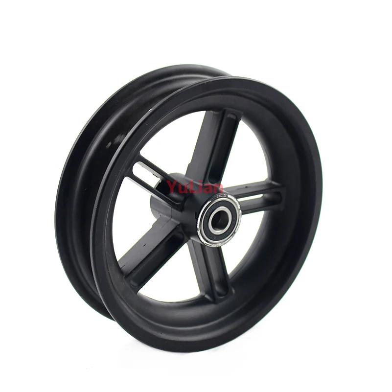 Отличное качество задние ступицы колеса обслуживание аксессуары 8 5 дюймов Mini Mi Jia
