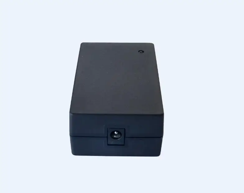 2019 3021 Внешний ноутбук Батарея Зарядное устройство для ASUS G750 G750J G750JH G750JM G750JS G750JW