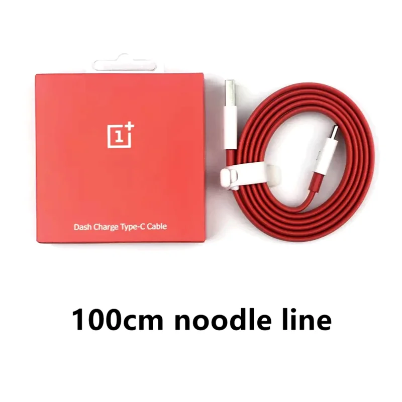 Оригинальный кабель ONEPLUS 6T для приборной панели One plus 6 5 5t 3 3t Usb быстрой зарядки 4 а