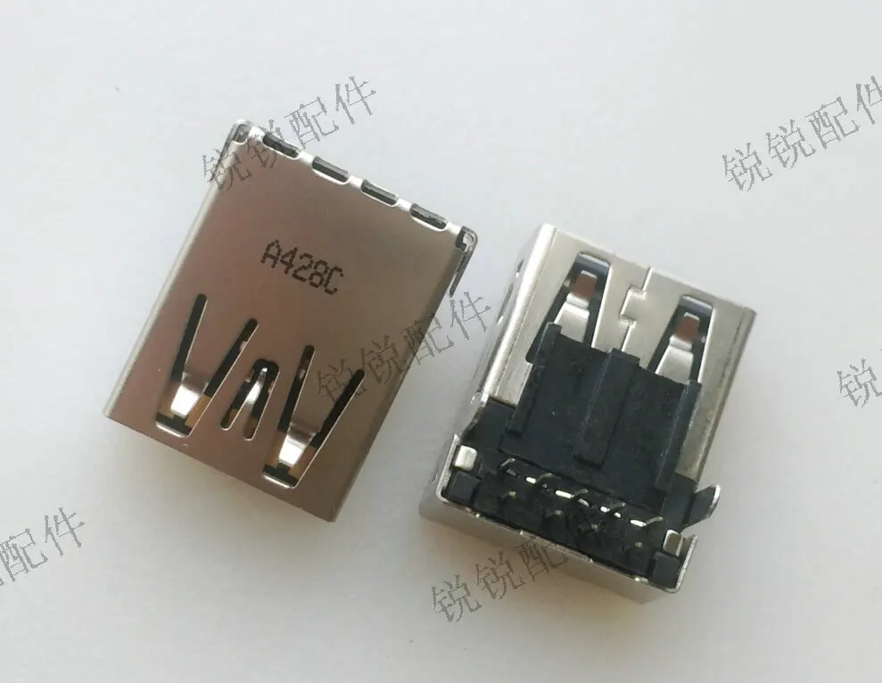 

Для acer, HP, для dell, для samsung, интерфейс запуска ноутбука, гнездовой разъем 9pplus, USB-разъем