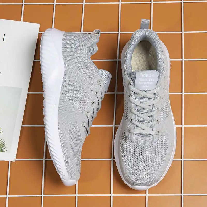 

Sport Shoes Male Joging Mens Running Sneakers Hi Tops Cheap Man Sports Without Laces Trekking Sneakers Sneakesrs Tennis Bubble
