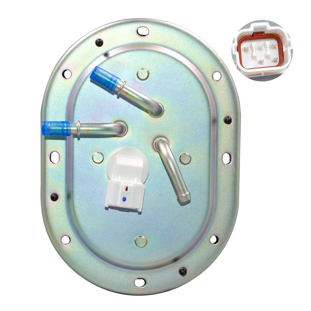 Dopson автоматический топливный насос OEM 31110-1F980/31110-2E960/31110-2E900 для Hyundai Tucson/Kia Sportage