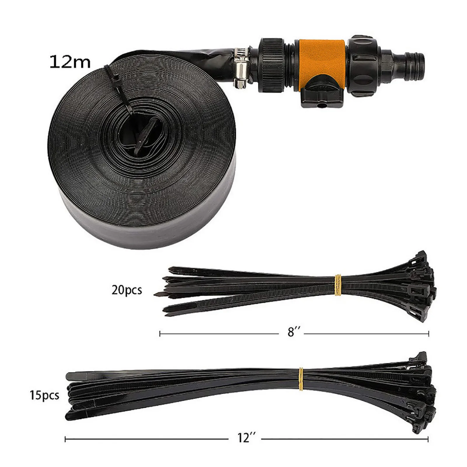 

Trampoline Sprinklers Summer Sprinklers Outdoor Garden Water Games Toys Best Outdoor Summer Toys for Restaurant Bars