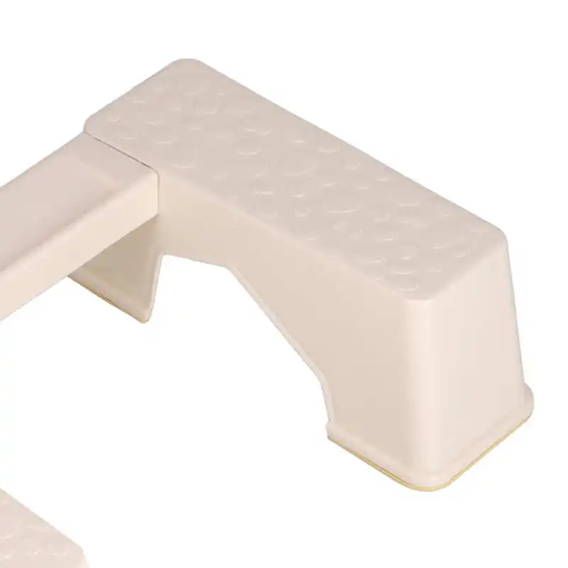 Ступенчатый стул Противоскользящий табурет для туалета дома ребенка беременных