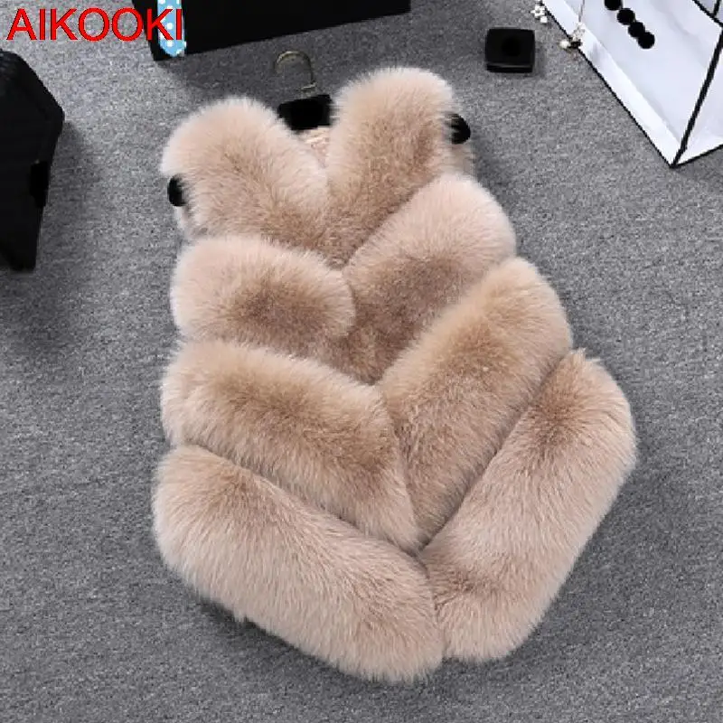 

Fur & Faux Fur