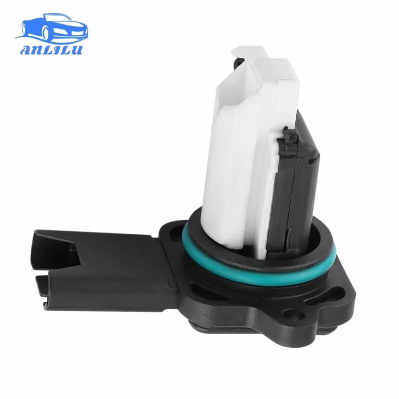 Датчик к/вала bmw x3/e46/90. Датчик 530. Датчик скорости бмв е39. Передний датчик абс бмв е39. Датчик 530.