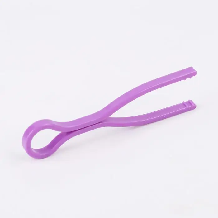 120 шт. держатели для резьбовых шпуль зажимы органайзера аксессуары швейной