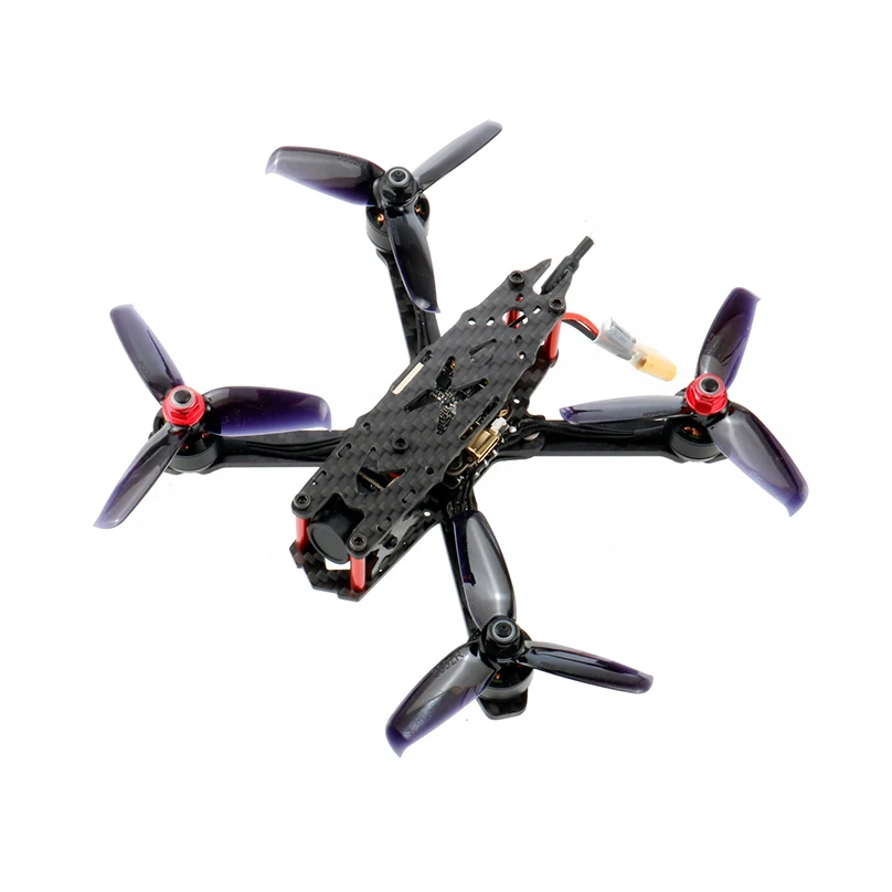 Dron clip. Мини фпв дрон. Подвес для дрона rx tx управляемый. Виды боевых дронов. Рама карбоновая qav-r 220.