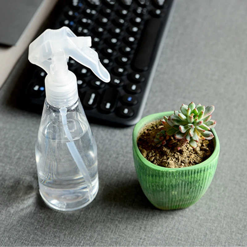 5 шт. флакон с распылителем для духов 200 мл | Красота и здоровье