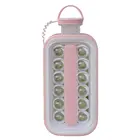 Креативный портативный контейнер для льда 2 в 1, для изготовления шариков, круглая форма для льда, герметичный кухонный инструмент