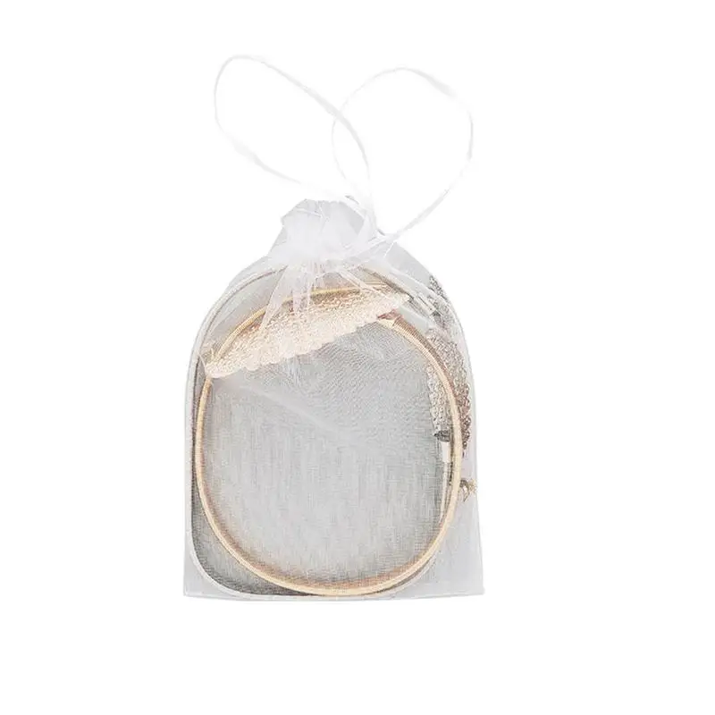 

Elastic Curtain Strap Nordic Metal Curtain Buckle Holders Tieback Free Clips Installation Alloy Accessories Clip D0W8