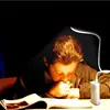 Изображение товара 5