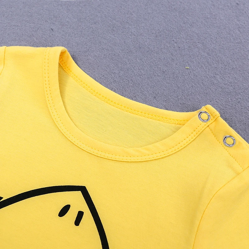 Новинка 2020 брендовая одежда для малышей комбинезоны мальчиков и девочек