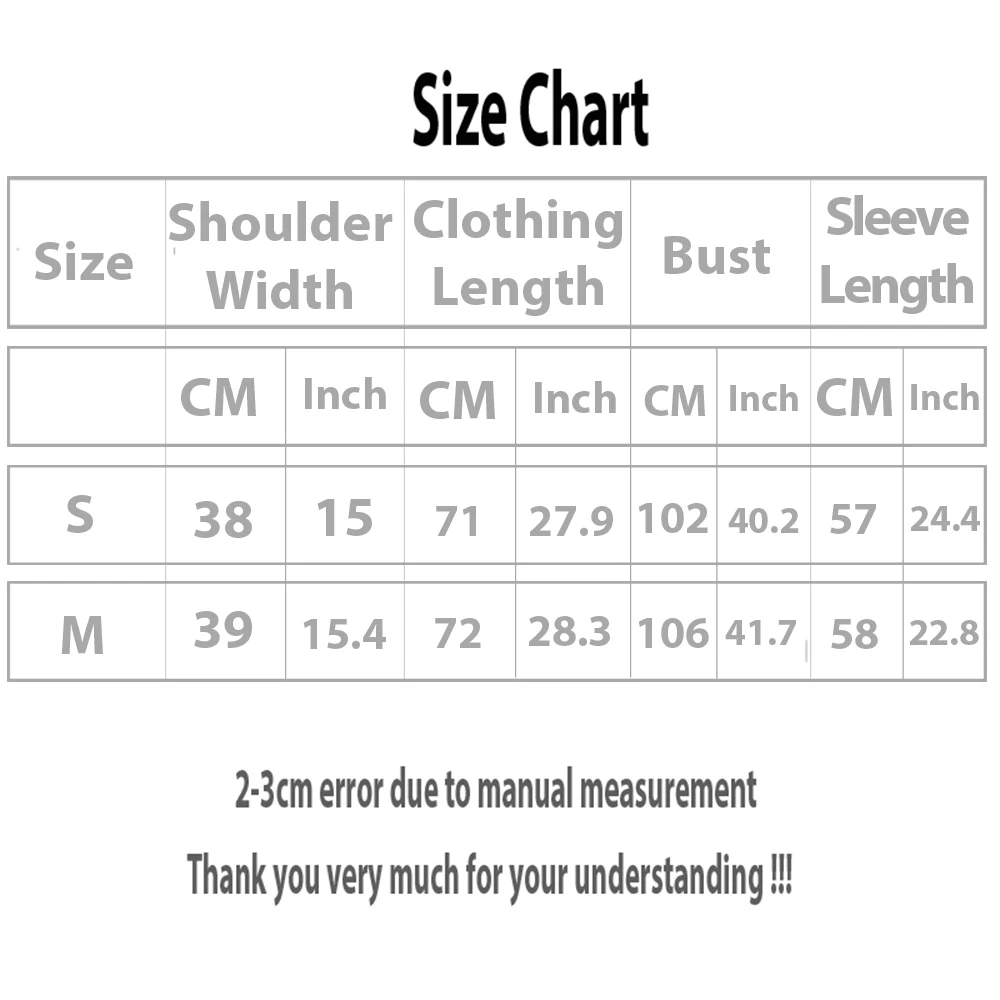 Женский пуховик теплая длинная куртка с капюшоном облегающие парки длинным