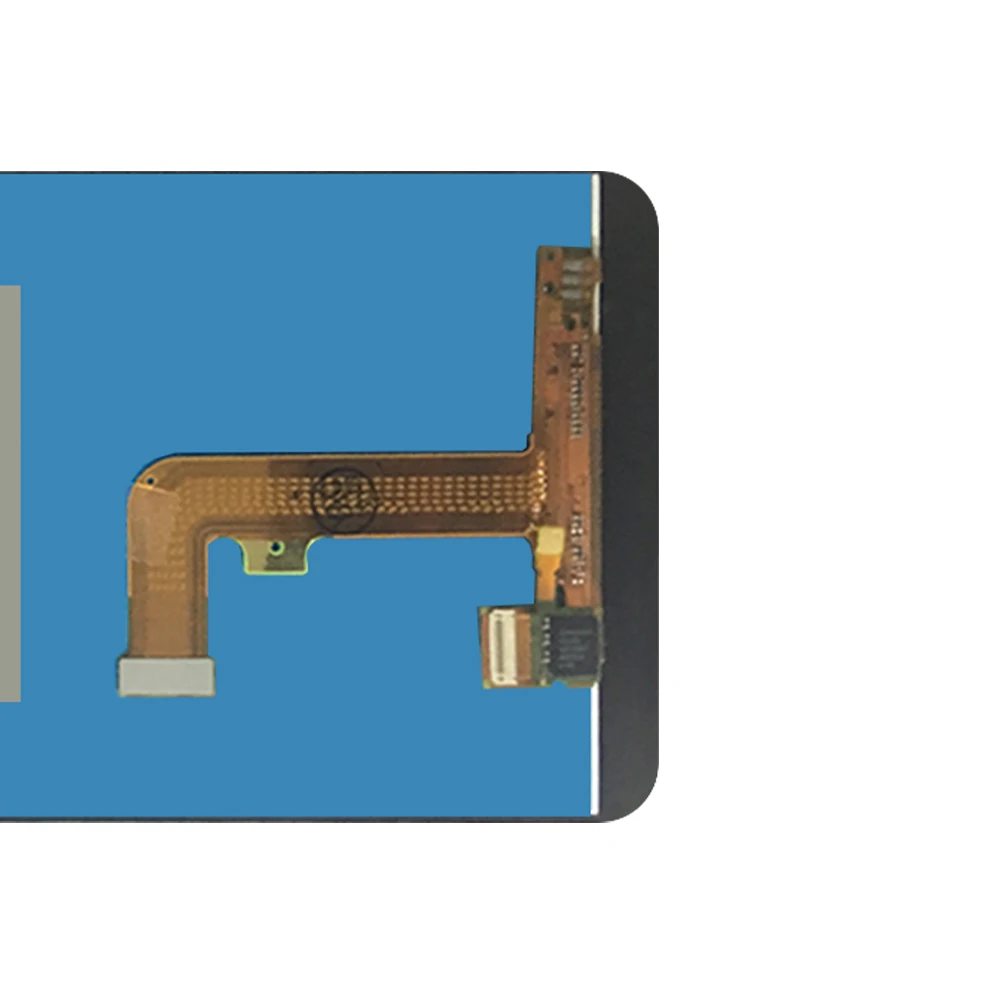 Высококачественные ЖК-дисплеи для Huawei Honor 6 Plus p ЖК-дисплей сенсорный экран